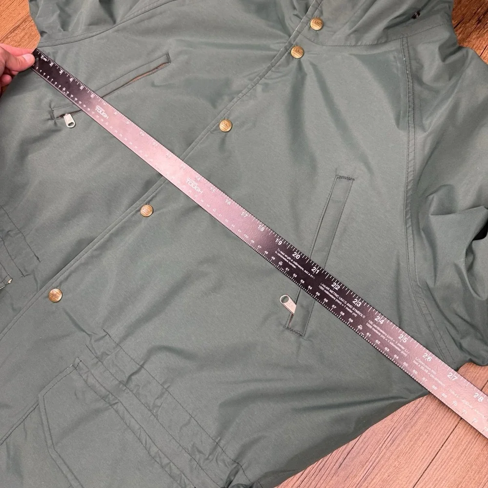 L.L. Bean good pre